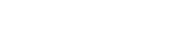 USDT交易平台提现LOGO